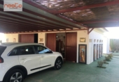 Загородный дом с участком на продажу в городе Lorca Фото
