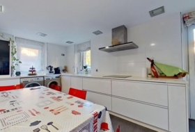 Molledo 170&nbsp;м²