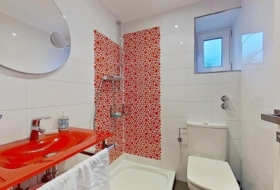 Molledo 170&nbsp;м²