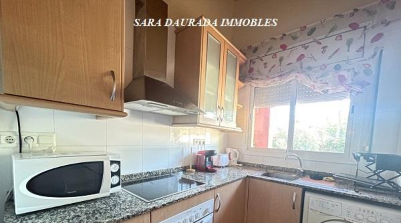 Tarragona - l'Ametlla de Mar - 400m2