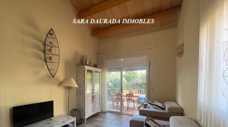 Tarragona - l'Ametlla de Mar - 400m2