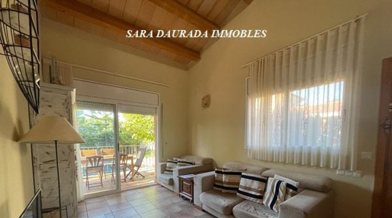 Tarragona - l'Ametlla de Mar - 400m2