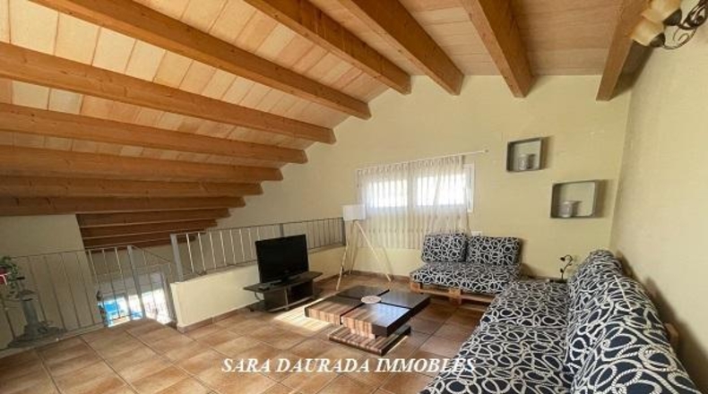 Tarragona - l'Ametlla de Mar - 400m2