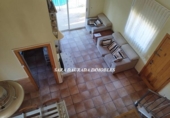 Отдельно стоящий дом с участком на продажу в городе l'Ametlla de Mar Фото