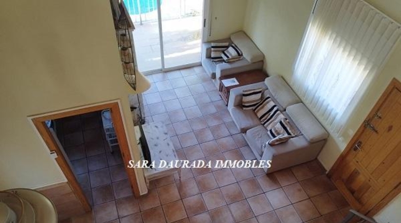 Tarragona - l'Ametlla de Mar - 400m2