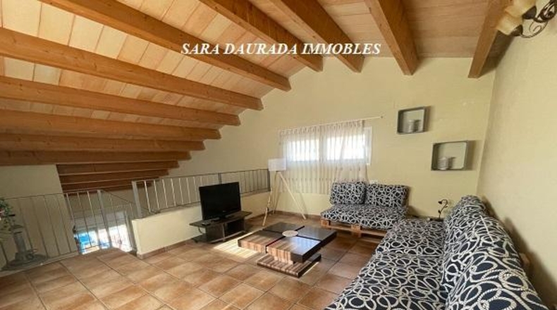 Tarragona - l'Ametlla de Mar - 400m2