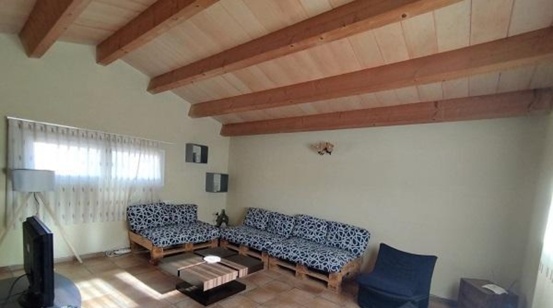 Tarragona - l'Ametlla de Mar - 400m2