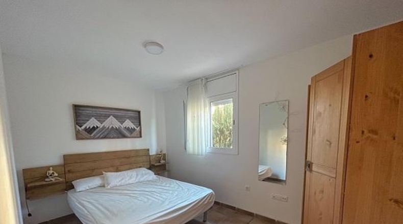 Tarragona - l'Ametlla de Mar - 400m2