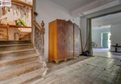 Casa de campo con terreno en venta en la España, Gaztelu, ref: TR182016 foto