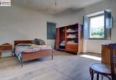 Casa de campo con terreno en venta en la España, Gaztelu, ref: TR182016 foto