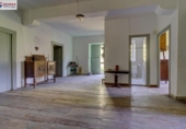 Casa de campo con terreno en venta en la España, Gaztelu, ref: TR182016 foto