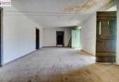 Casa de campo con terreno en venta en la España, Gaztelu, ref: TR182016 foto