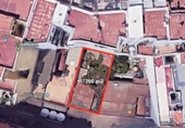 Sòl urbà en venda a la España, Calp, ref.: TR127176 foto