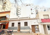 Sòl urbà en venda a la España, Calp, ref.: TR127176 foto