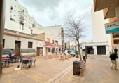 Sòl urbà en venda a la España, Calp, ref.: TR127176 foto