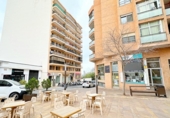 Sòl urbà en venda a la España, Calp, ref.: TR127176 foto