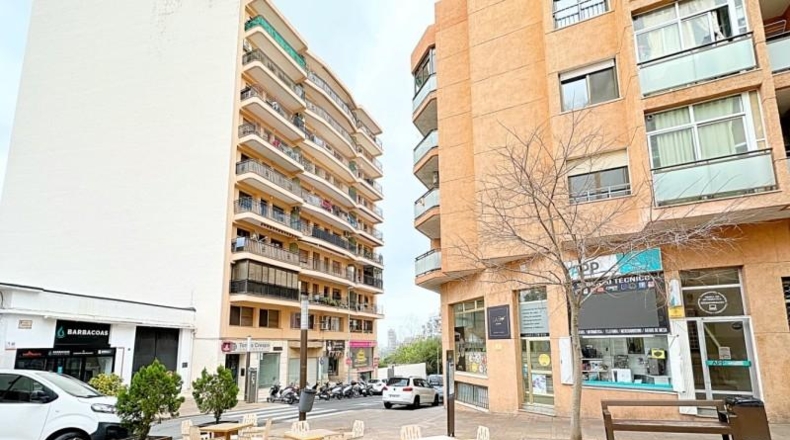 Alicante - Calpe - 200m2