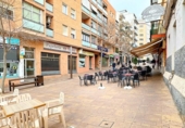 Sòl urbà en venda a la España, Calp, ref.: TR127176 foto