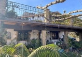 Country house with land for sale on España, Camarles, ref: TR155537 photo