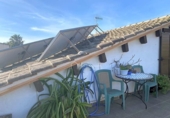 Country house with land for sale on España, Camarles, ref: TR155537 photo