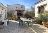 Country house with land for sale on España, Camarles, ref: TR155537 photo