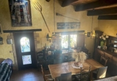 Country house with land for sale on España, Camarles, ref: TR155537 photo