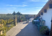 Country house with land for sale on España, Camarles, ref: TR155537 photo