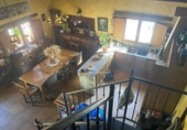 Country house with land for sale on España, Camarles, ref: TR155537 photo