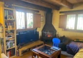 Country house with land for sale on España, Camarles, ref: TR155537 photo