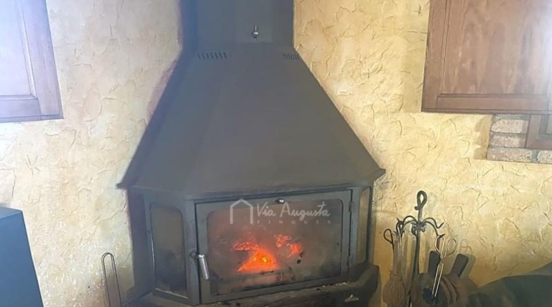Tarragona - Camarles - 1776m2