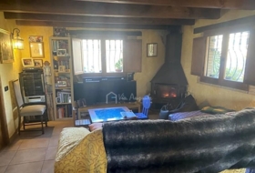 Foto 15