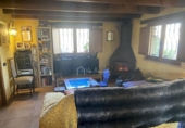 Country house with land for sale on España, Camarles, ref: TR155537 photo