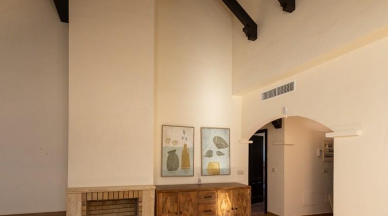 Murcia - Fuente Álamo de Murcia - 850m2