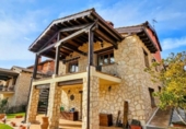Casa de poble en venda a la España, Grajera, ref.: TR302824 foto