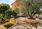 Casa de poble en venda a la España, Grajera, ref.: TR302824 foto