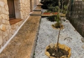 Casa de poble en venda a la España, Grajera, ref.: TR302824 foto