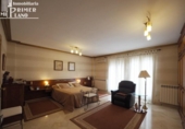 Casa de poble en venda a la España, Tomelloso, ref.: TR302658 foto