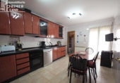 Casa de poble en venda a la España, Tomelloso, ref.: TR302658 foto