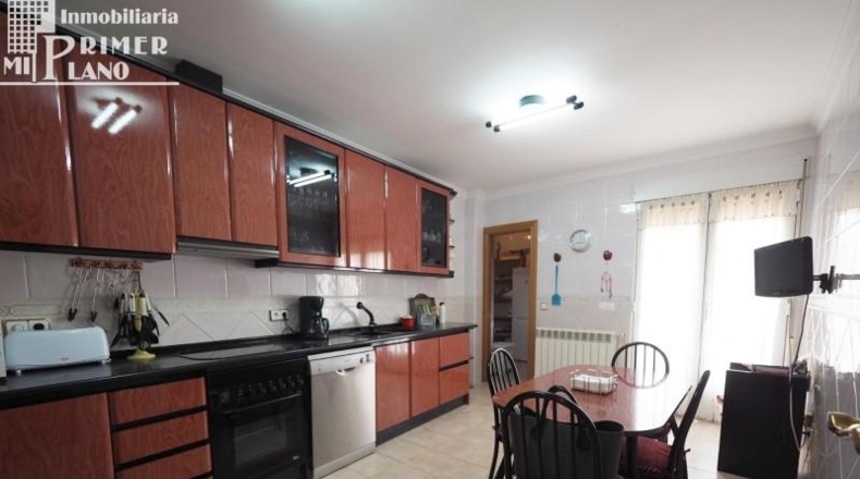 Ciudad Real - Tomelloso - 302m2