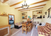 Casa de poble en venda a la España, Tomelloso, ref.: TR302658 foto