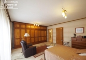 Casa de poble en venda a la España, Tomelloso, ref.: TR302658 foto