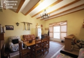 Casa de poble en venda a la España, Tomelloso, ref.: TR302658 foto