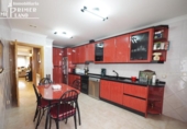 Casa de poble en venda a la España, Tomelloso, ref.: TR302658 foto
