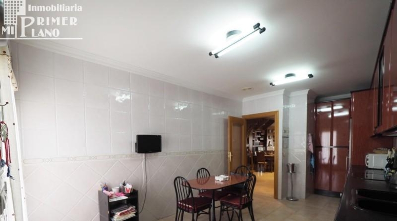 Ciudad Real - Tomelloso - 302m2