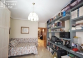 Casa de poble en venda a la España, Tomelloso, ref.: TR302658 foto
