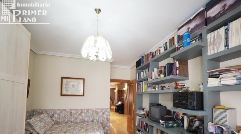 Ciudad Real - Tomelloso - 302m2