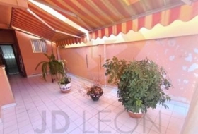 Molina de Segura 433&nbsp;m²