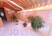 Casa de poble en venda a la España, Molina de Segura, ref.: TR301368 foto