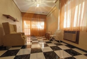 Molina de Segura 433&nbsp;m²