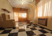 Casa de poble en venda a la España, Molina de Segura, ref.: TR301368 foto